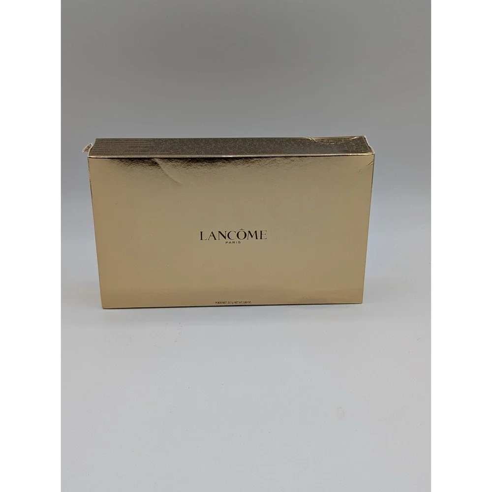 LANCOME Limited-Edition Eye & Face Palette, NIB‎
